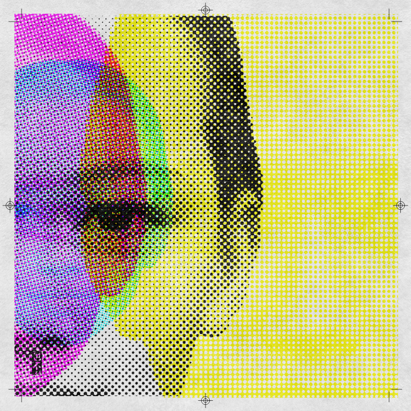 CMYK:Split #34 static token preview