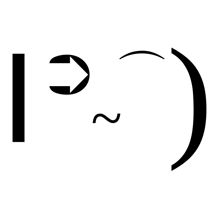 $///:/3'/$ #9 static NFT preview