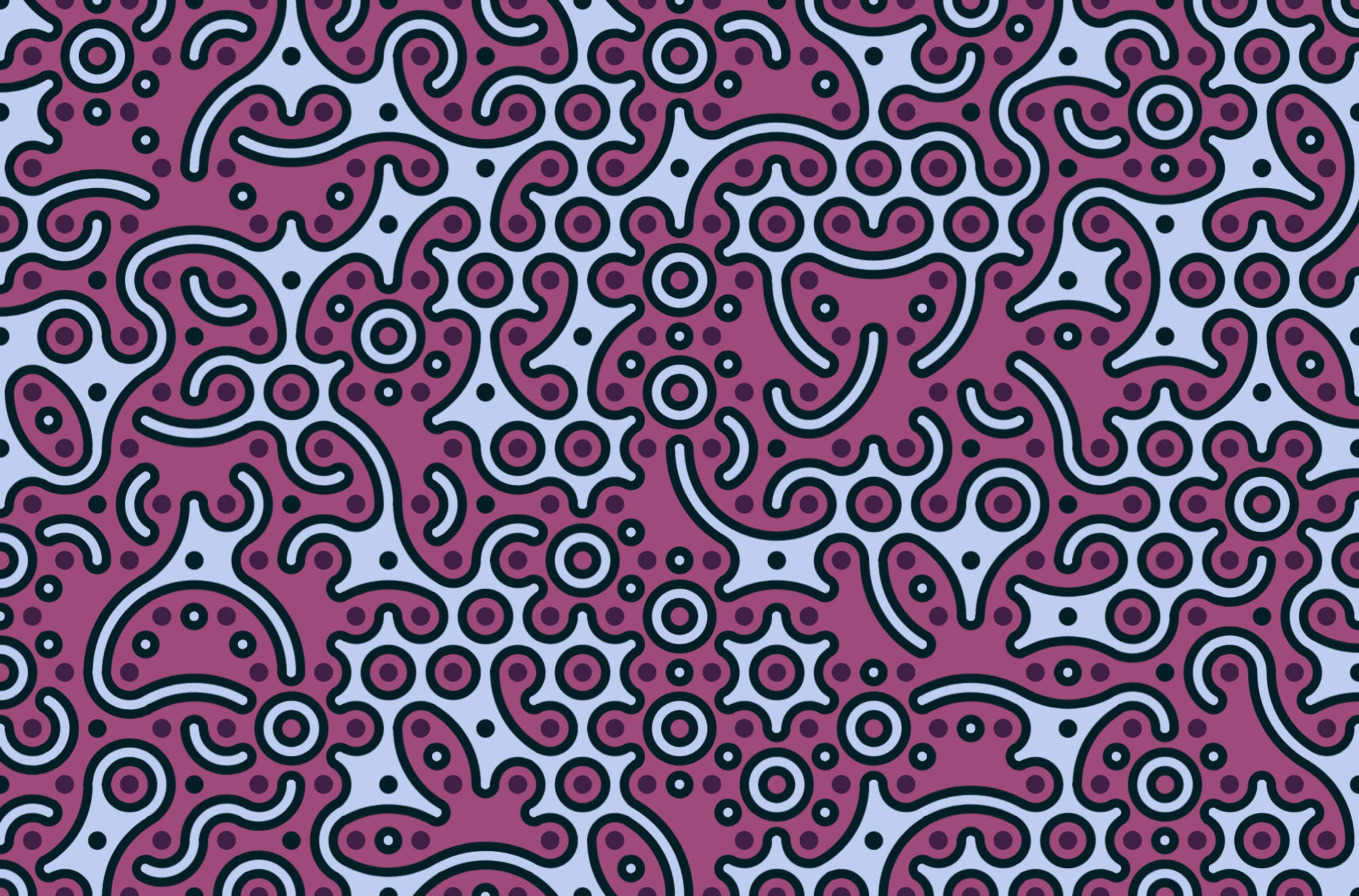 Return to Apophenia #251 static NFT preview