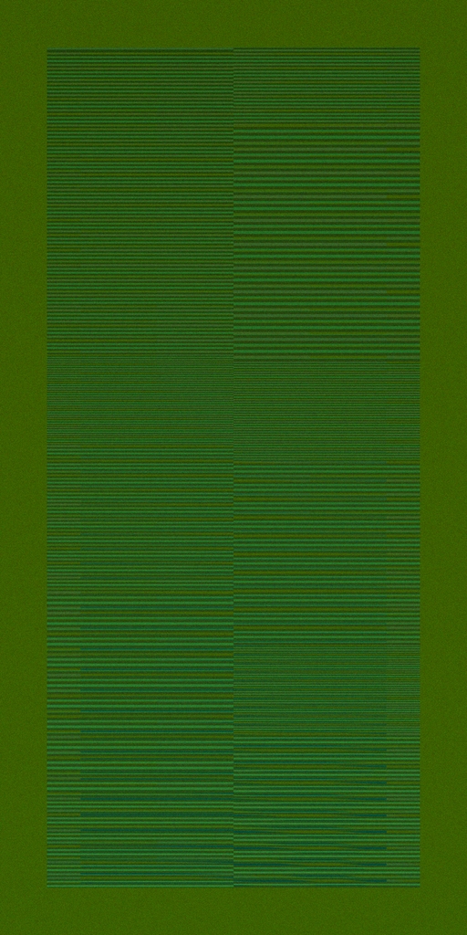 Euphonic #913 static NFT preview