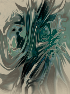 Cognitive Maps project preview