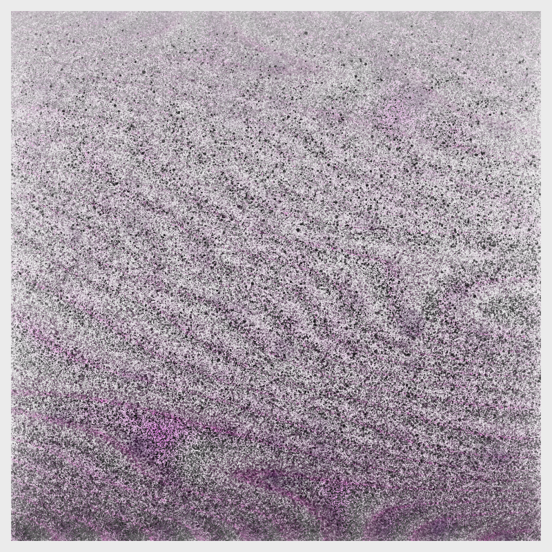Boundary Conditions #74 static NFT preview