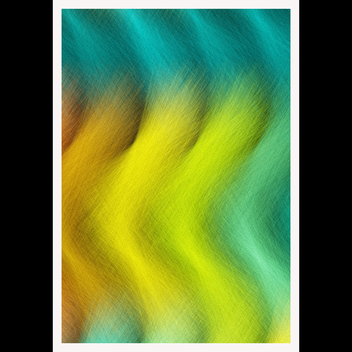 Furrr #92 static NFT preview