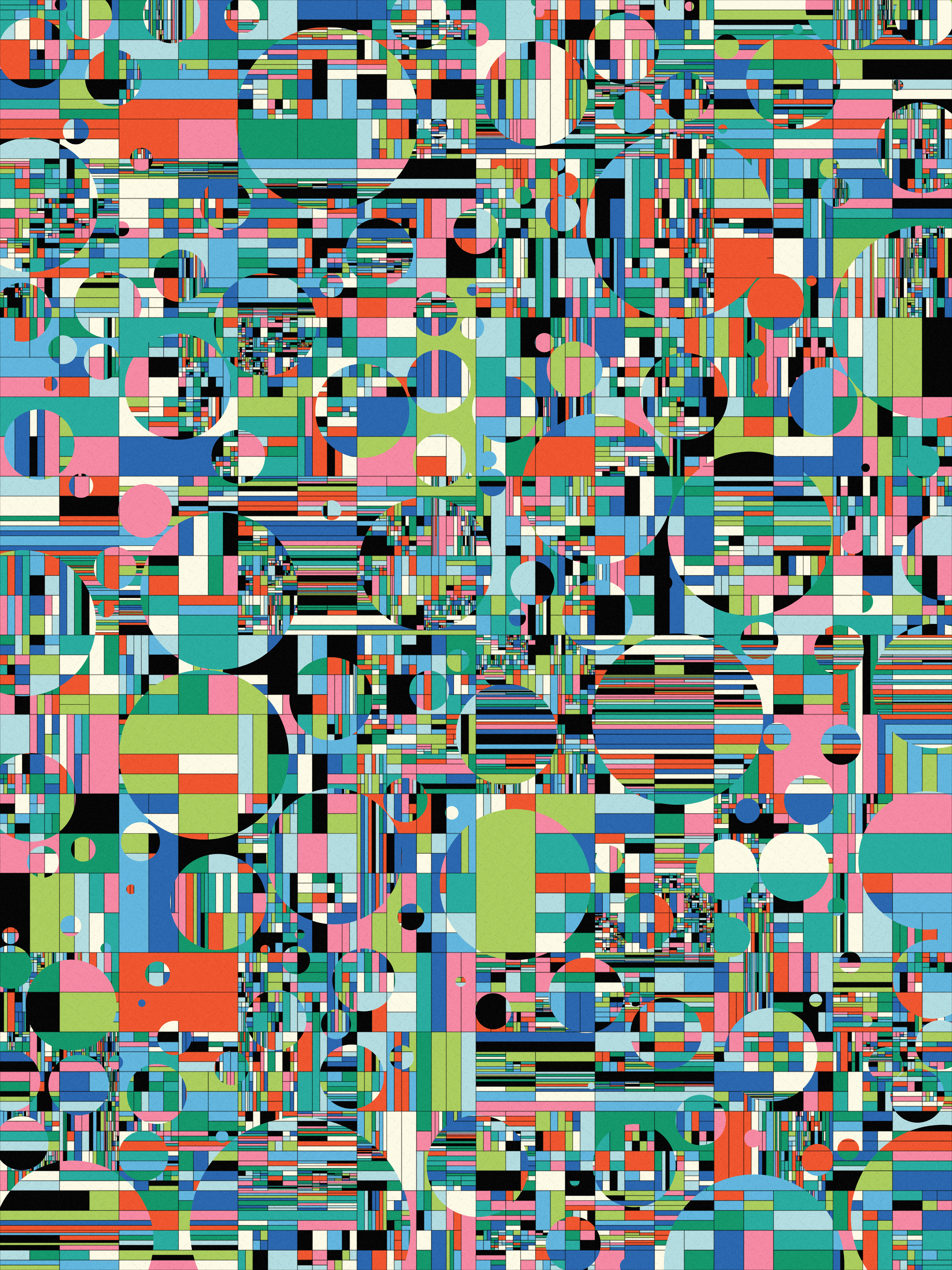 fx(sprinkles) #279 static token preview