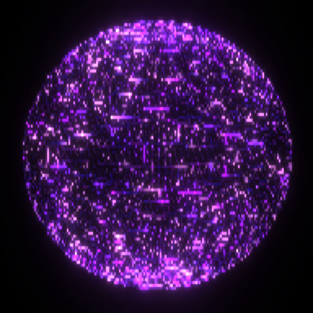 Hysteresis #29 static token preview