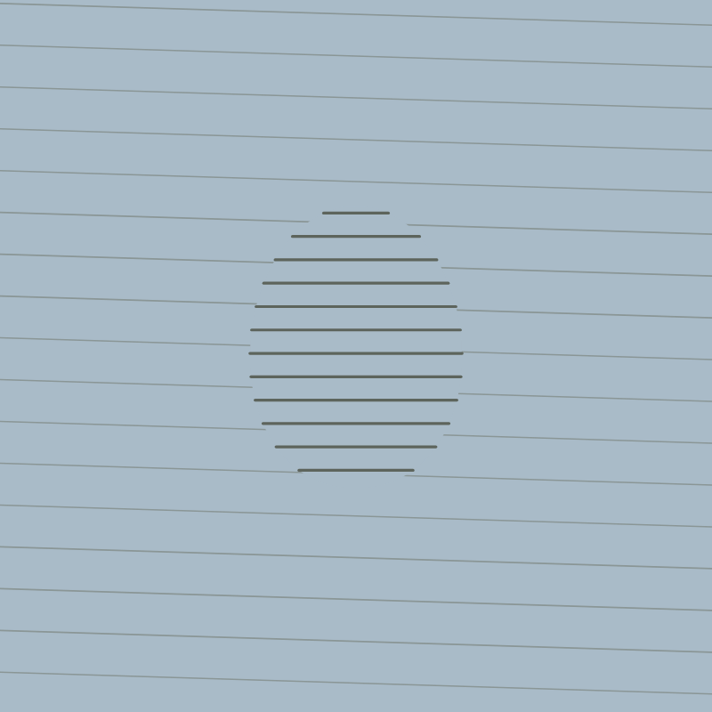 Egg #32 static token preview