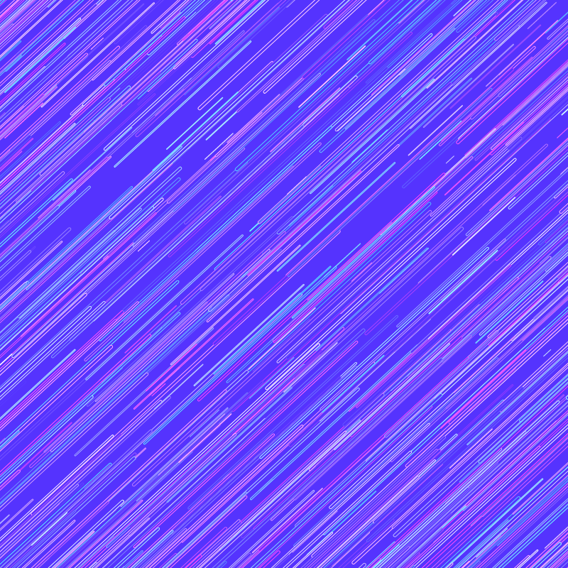 f l u c t u a t e #895 static token preview