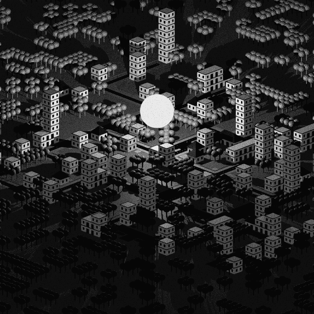 A/Ω #22 static NFT preview