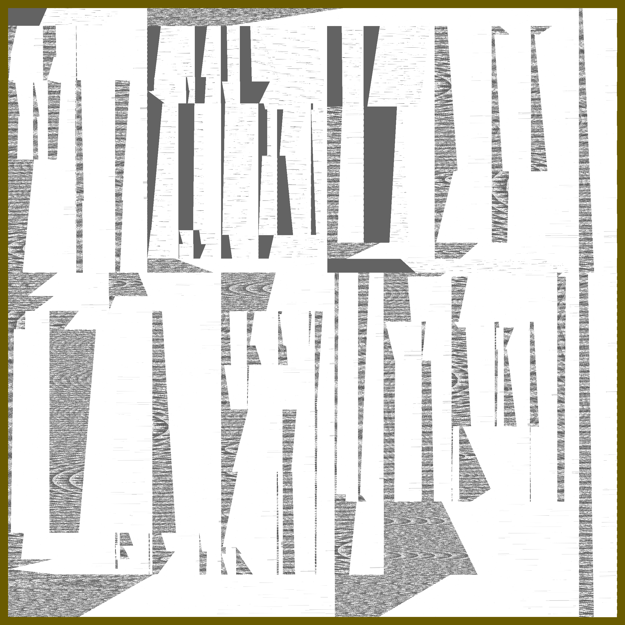 Subdivisions: light and shade #46 static token preview