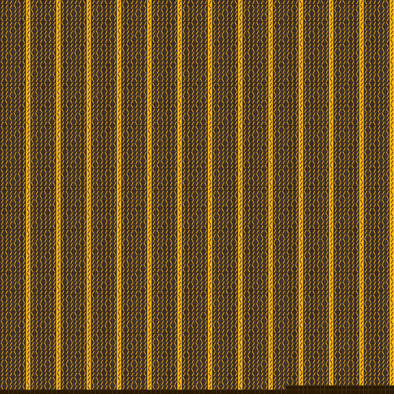 Tally! #8165 static NFT preview