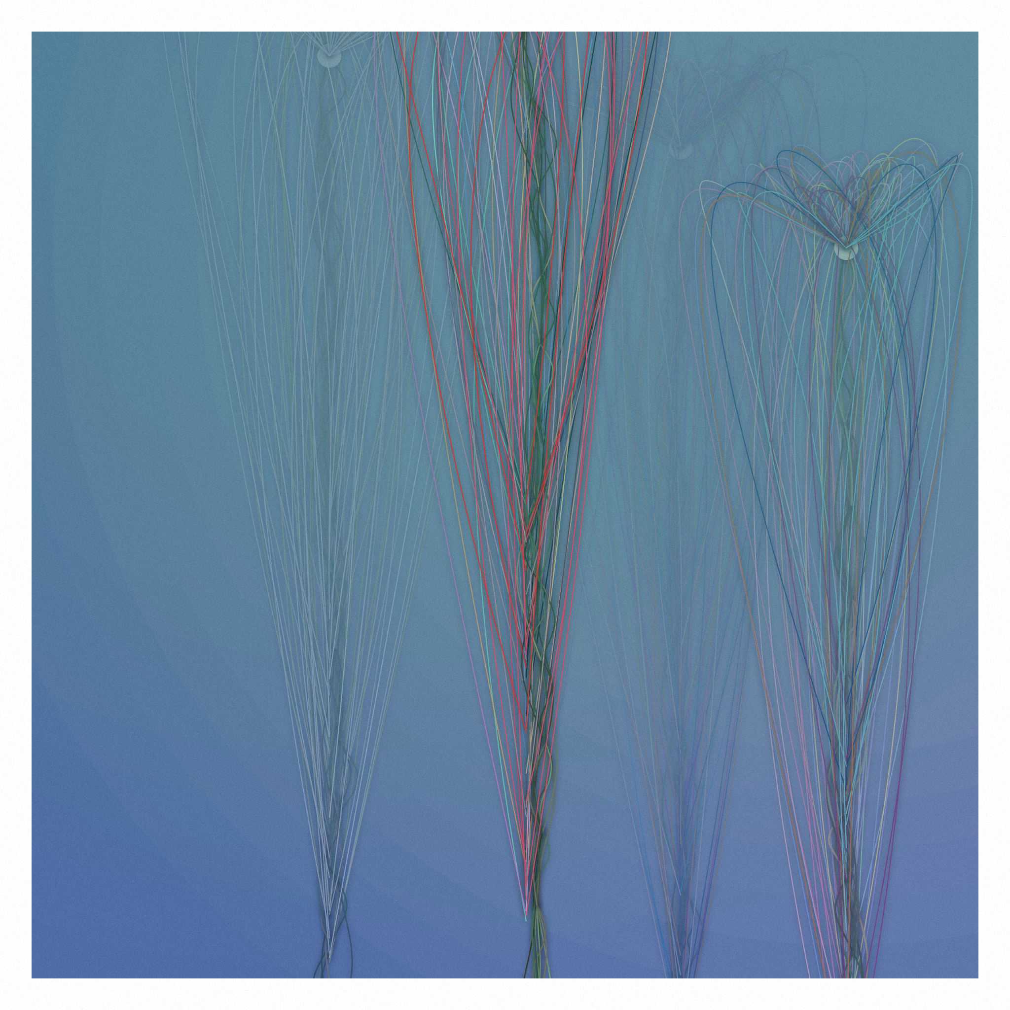 antigen #94 static NFT preview