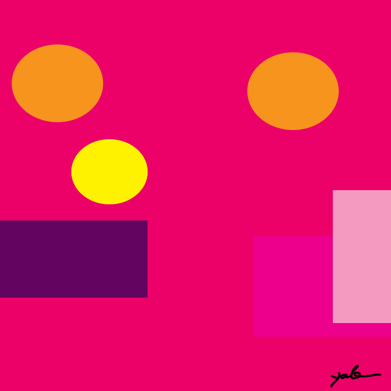 THE CHEAPEST ARTWORK ON EARTH #154 static token preview
