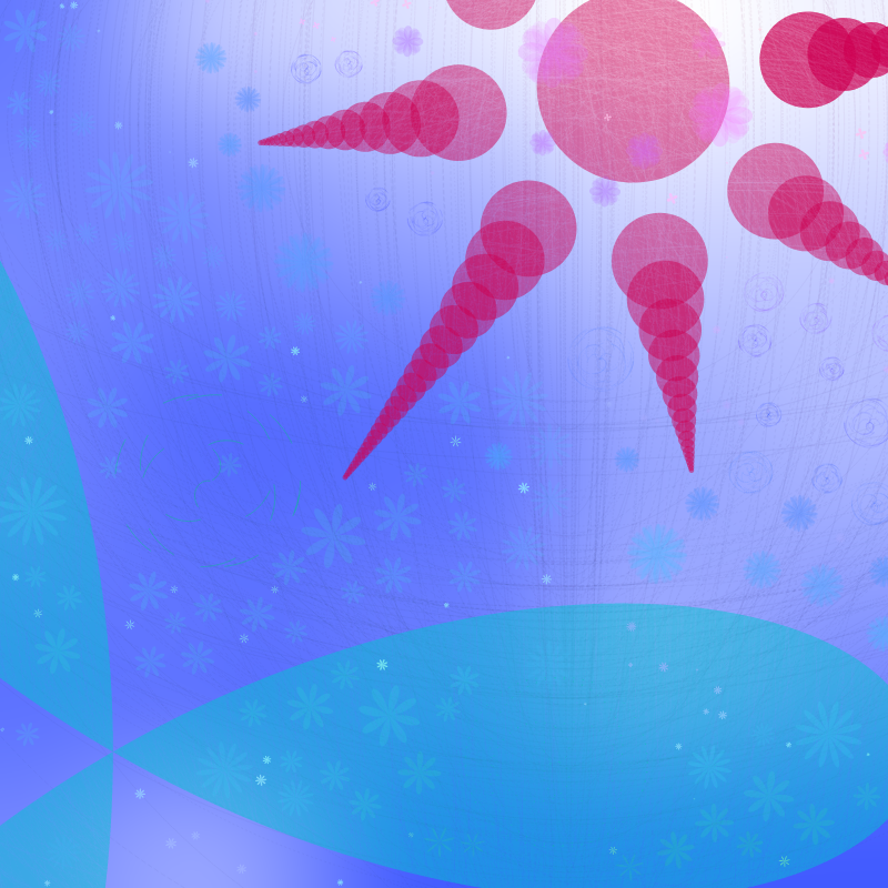 Invasion #234 static token preview