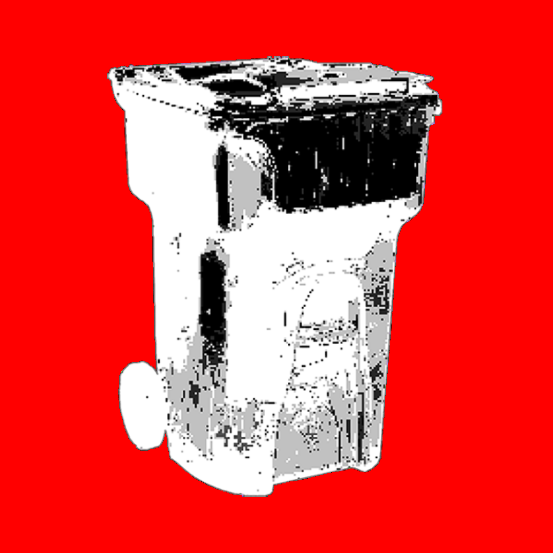 fx[TRASH] #162 static token preview