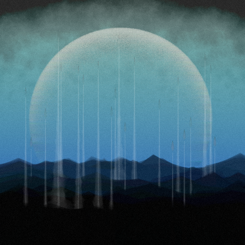 Migration #93 static NFT preview