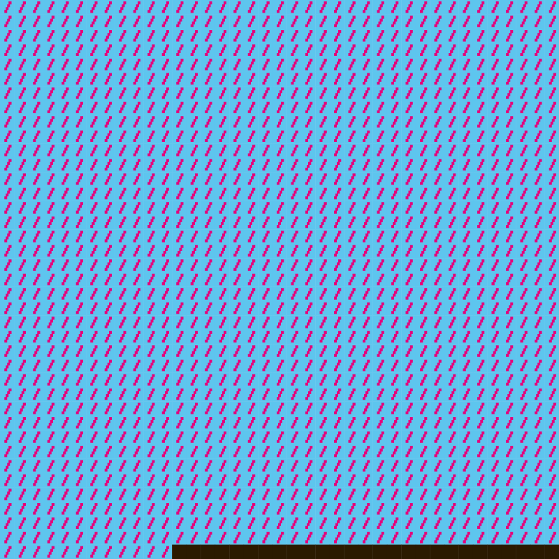 Tally! #1494 static NFT preview