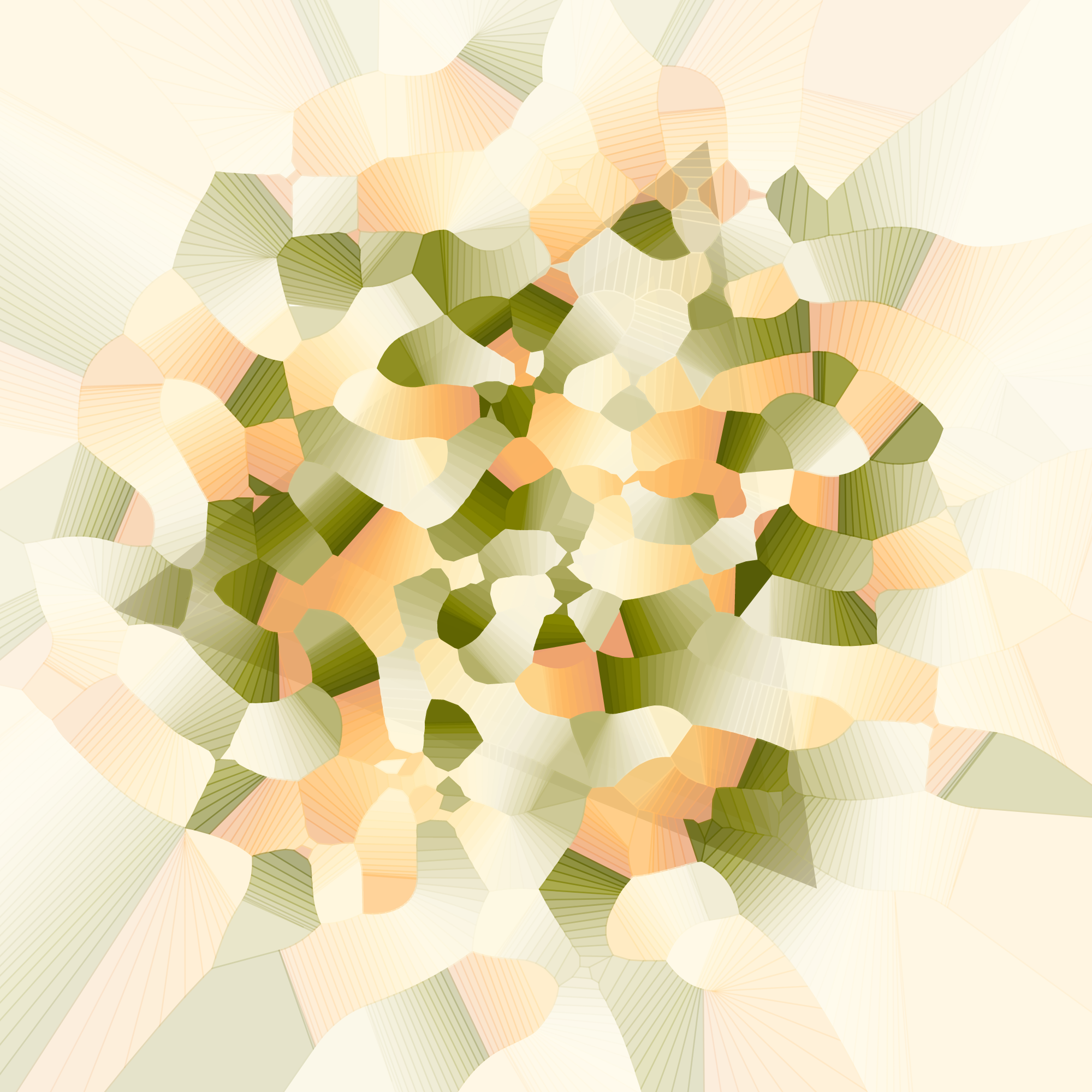 Incomplete Convergence #366 static token preview