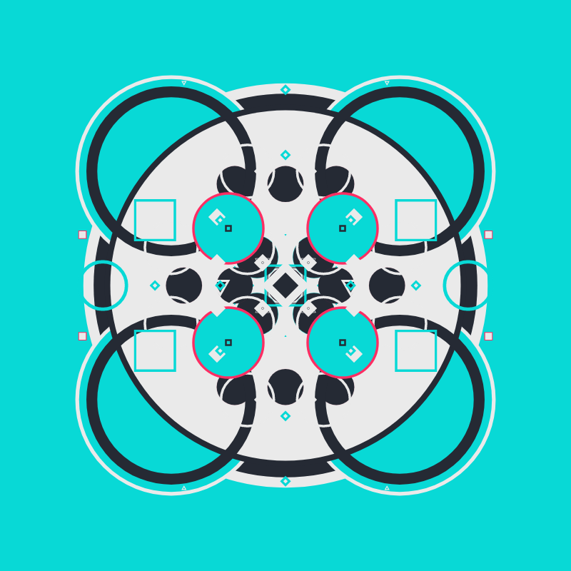 V.M.O.H. #1667 static token preview