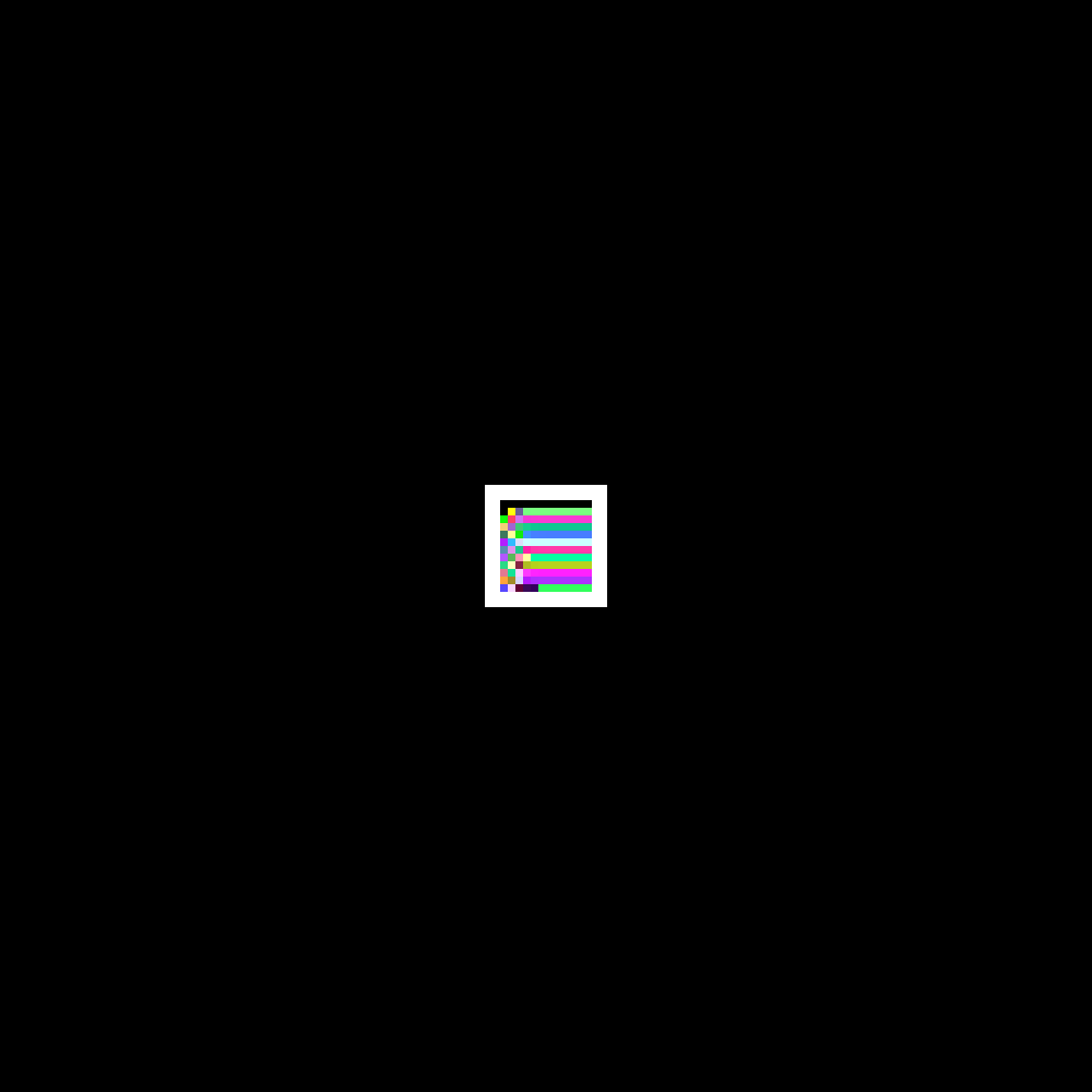 ˢ ᵐ ᵃ ˡ #179 static NFT preview