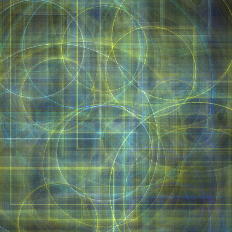 abstraction 01 #50 static token preview