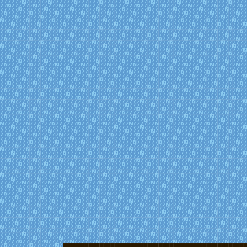 Tally! #4439 static token preview