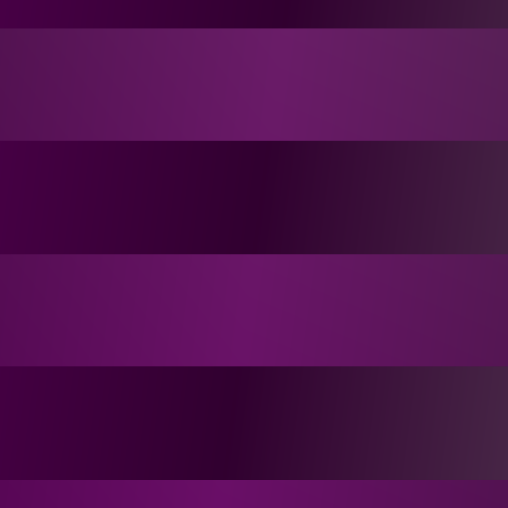 Gradient shapes #113 static NFT preview