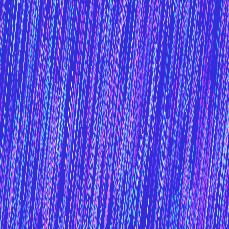 f l u c t u a t e #965 static NFT preview