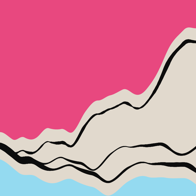 Cogito, Ergo Sum #52 static NFT preview
