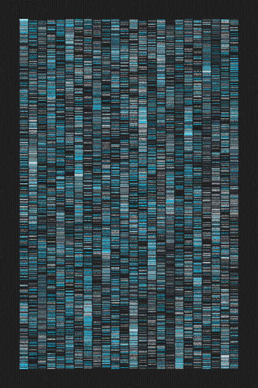 Sequence #81 static token preview