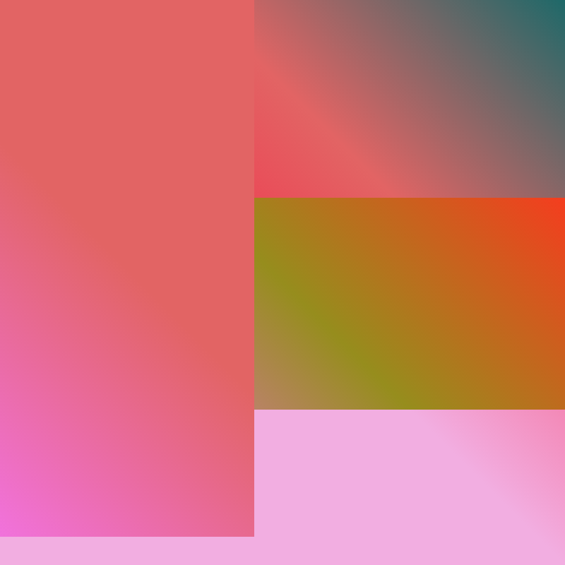 Possible Ways #170 static NFT preview