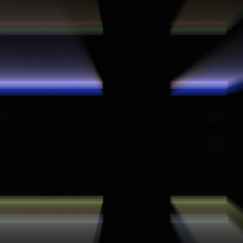 Shadow dance #76 static token preview