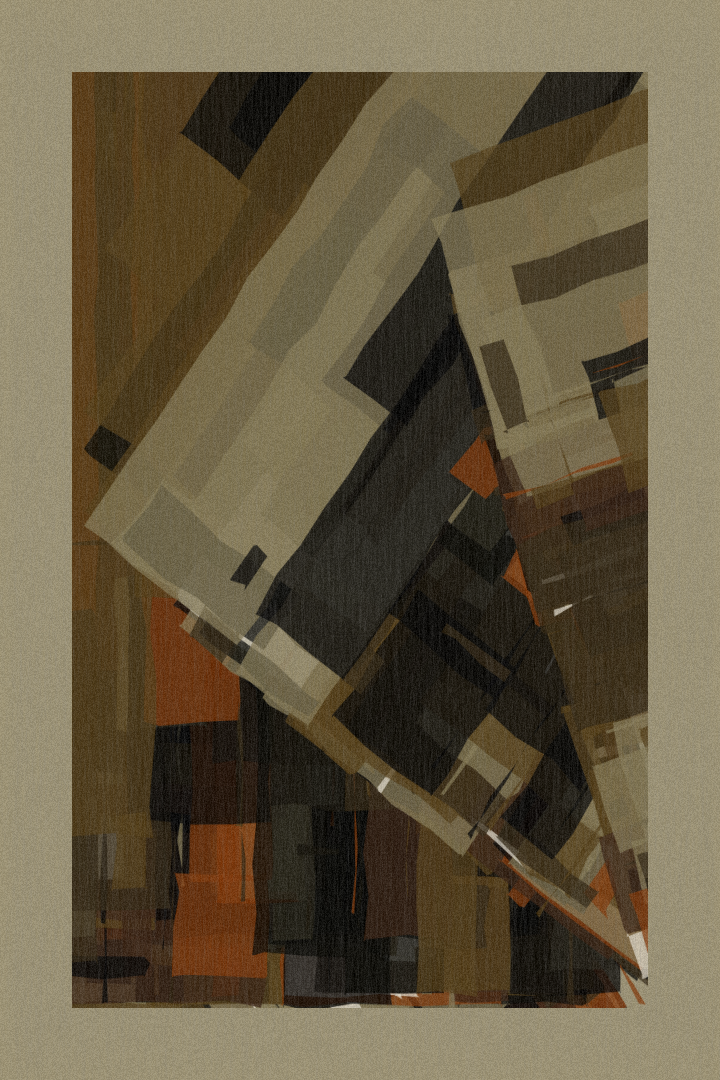 assumption #75 static NFT preview