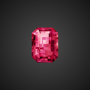 0.20 carat project preview