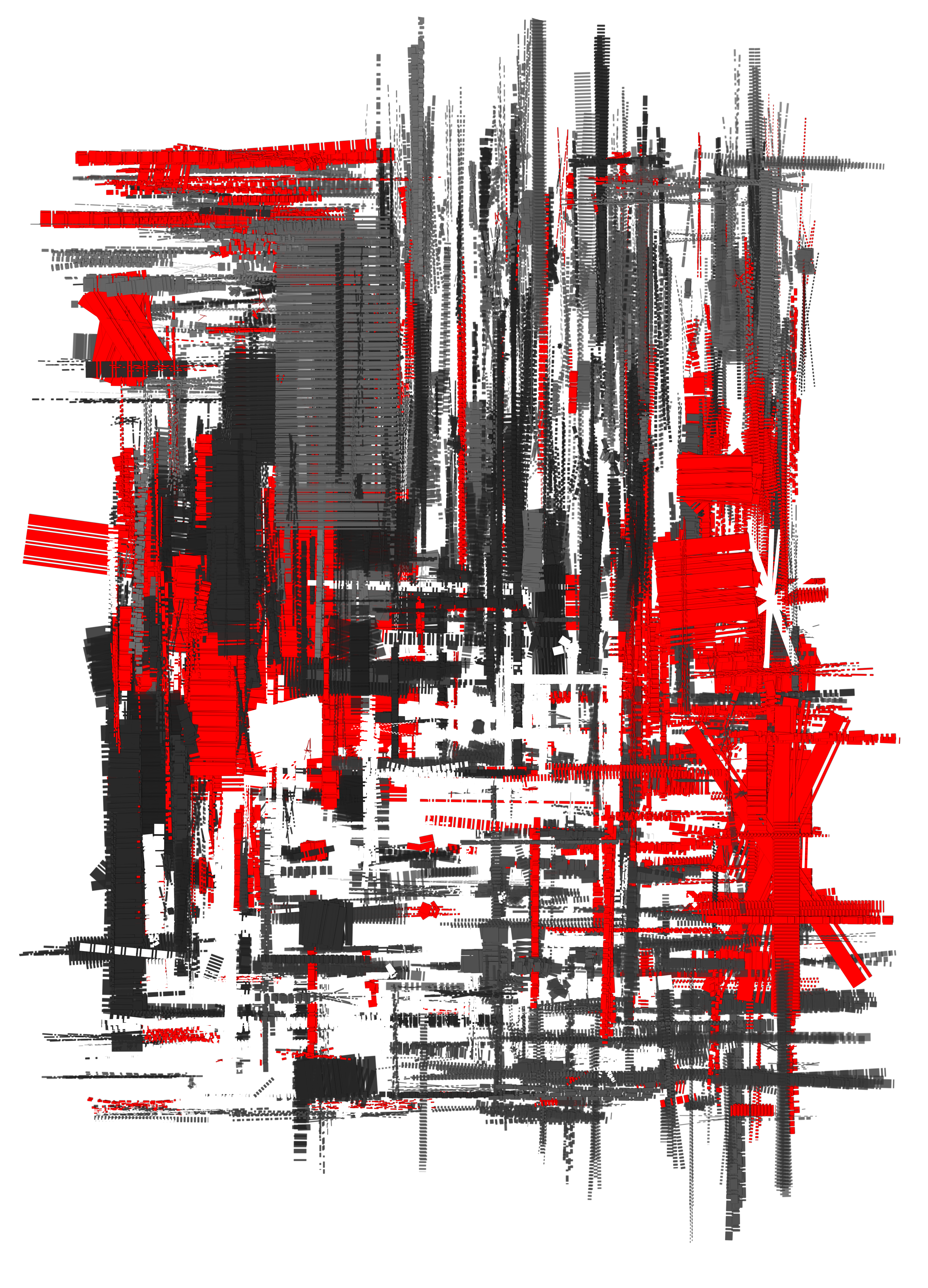 CR Art Sessions //2 #160 static NFT preview