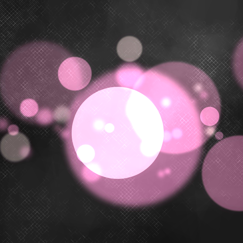 creciendo #27 static token preview