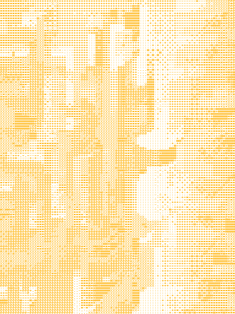 PRINTERS #166 static NFT preview