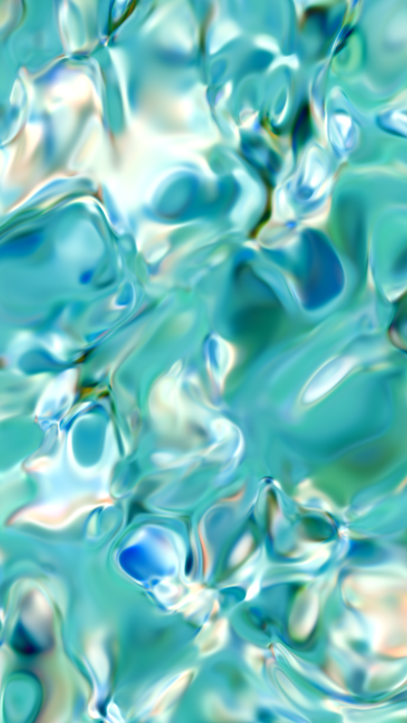 {Lumina} #2110 static token preview