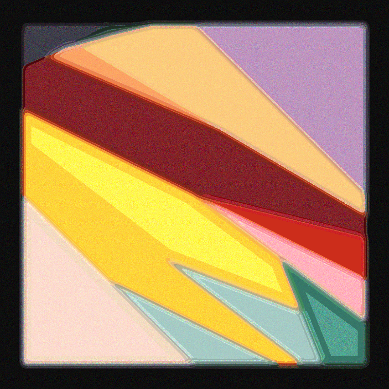 FraKtuR #78 static token preview