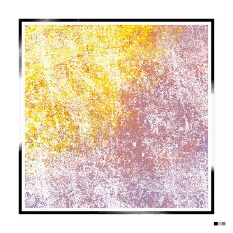 i Frame #19 static token preview