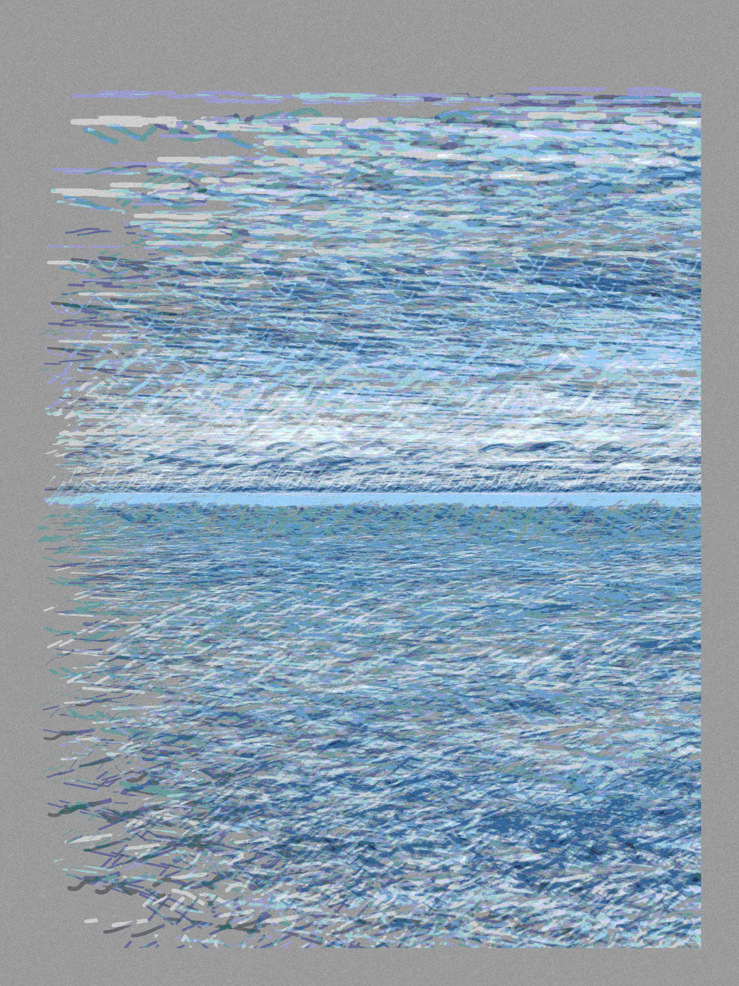 🄷🄰-3 #312 static NFT preview