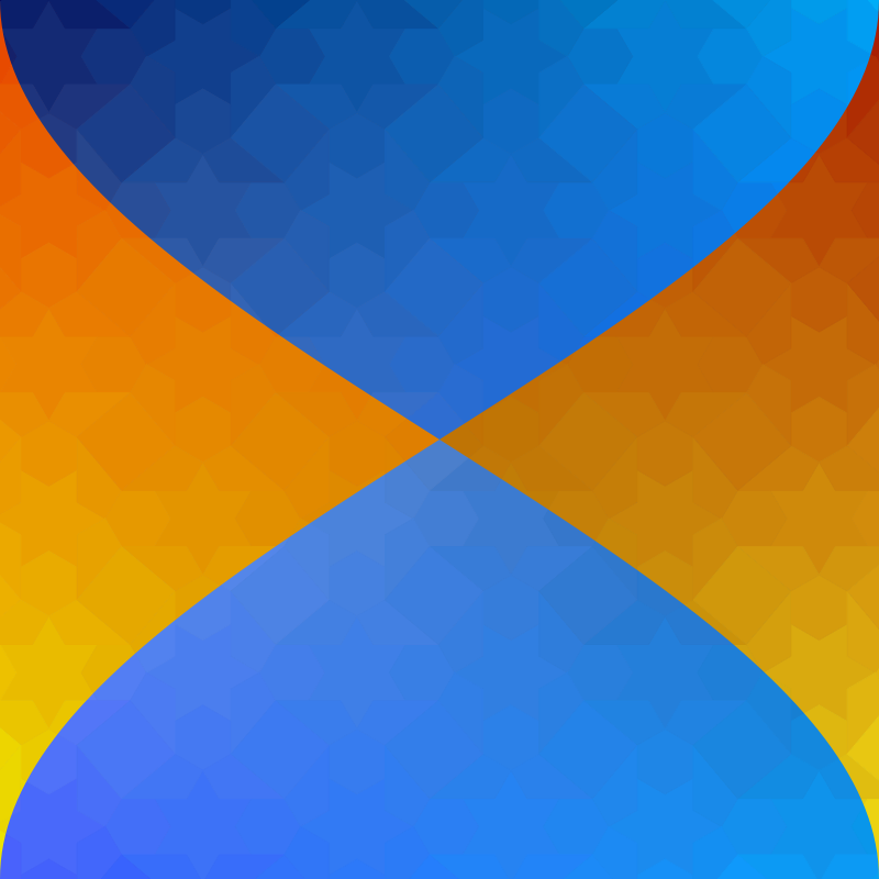 Rearranged #117 static token preview