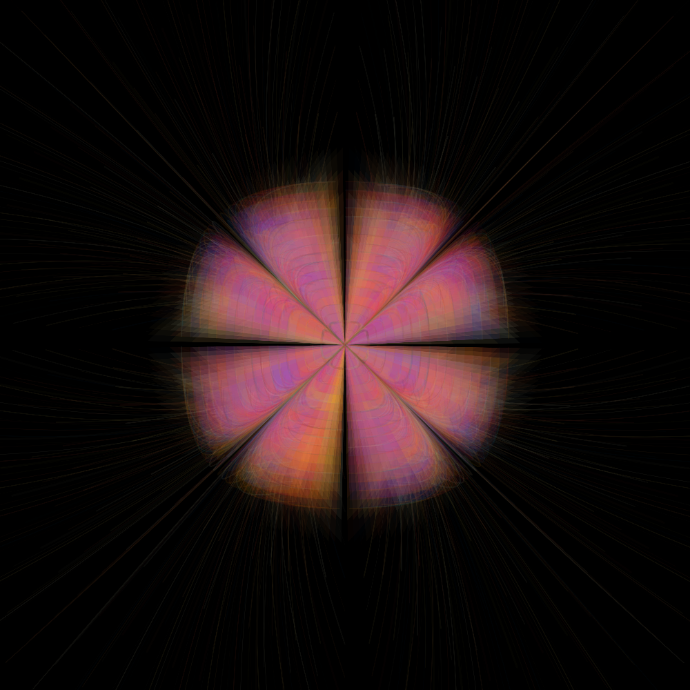 =DMT= #438 static NFT preview