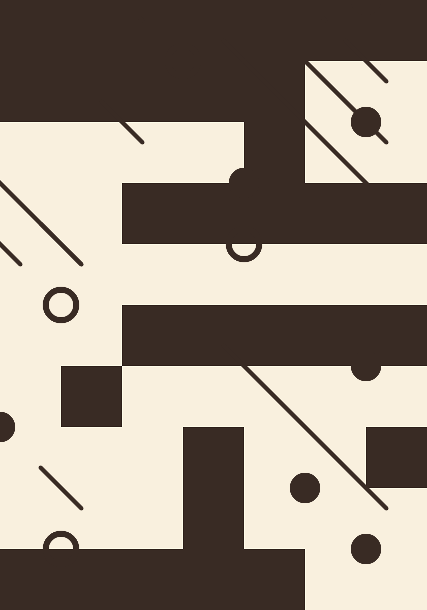 The Geometry of Rain #85 static token preview