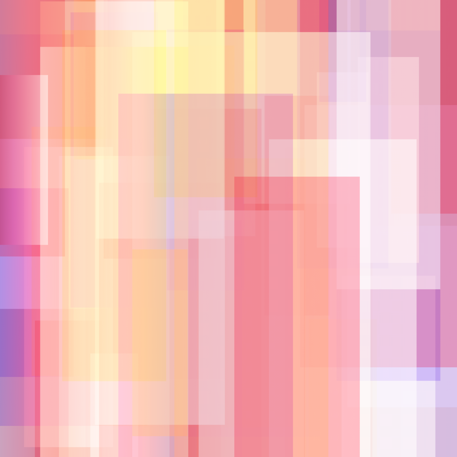 Polar Grid #1039 static NFT preview