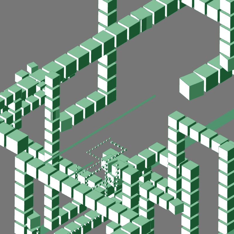 setup() #92 static NFT preview