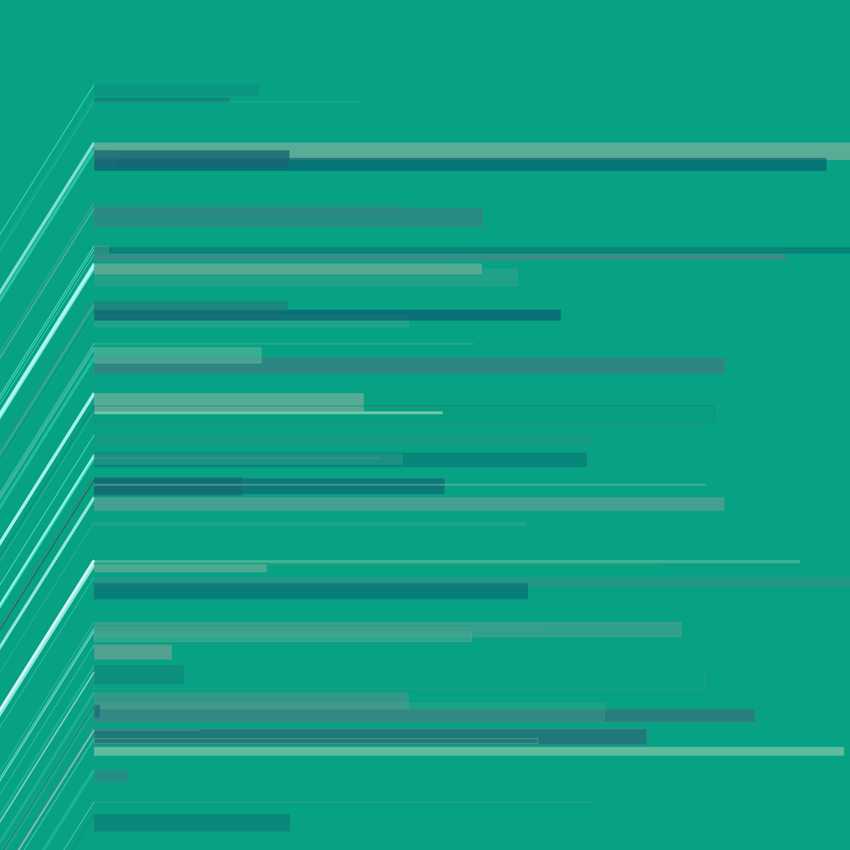 theboard v.003 #37 static token preview