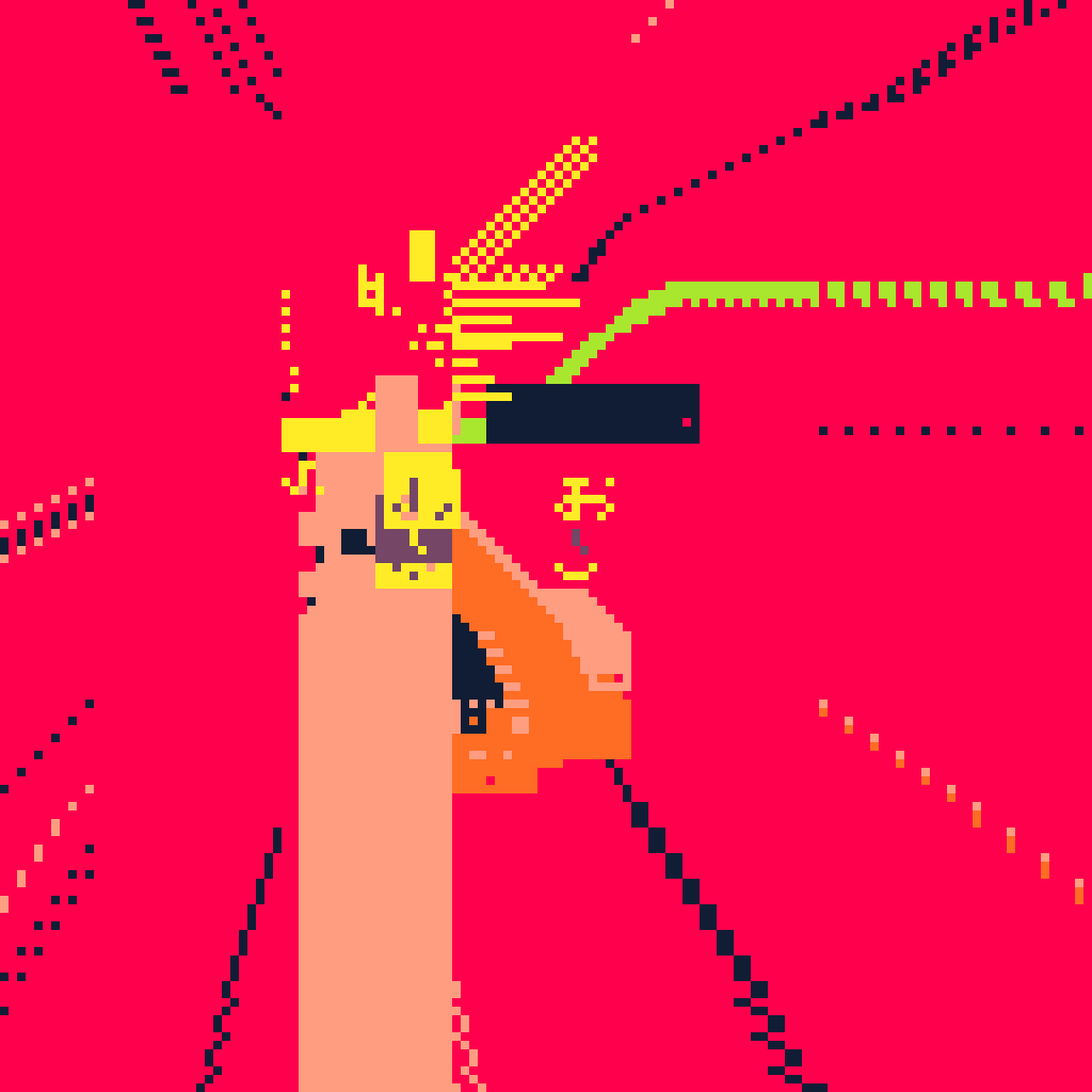 pico_punk_generator_generator.p8 #406 static token preview