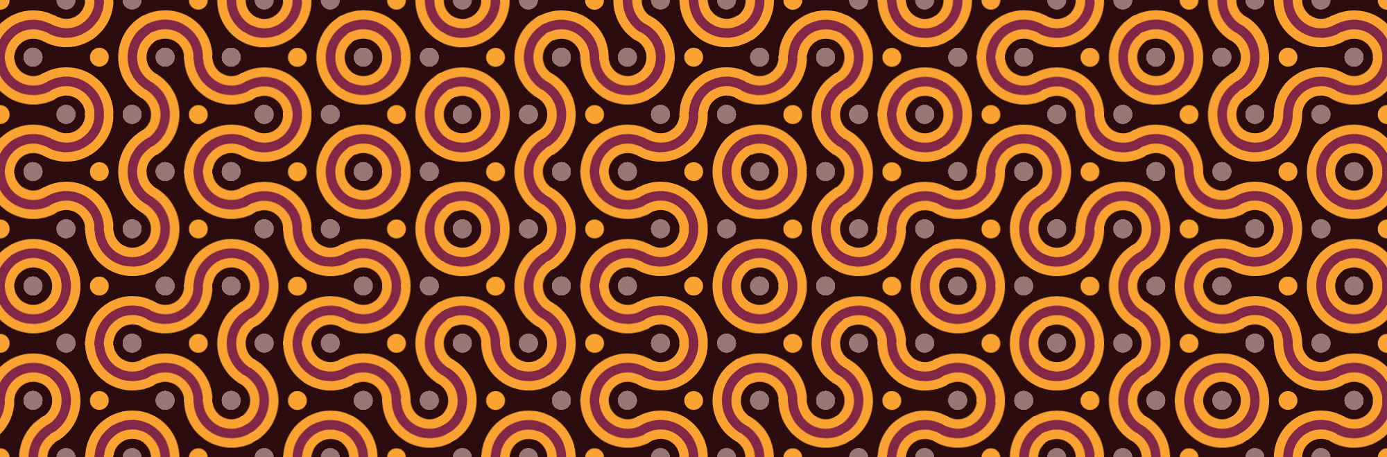 Return to Apophenia #9 static token preview