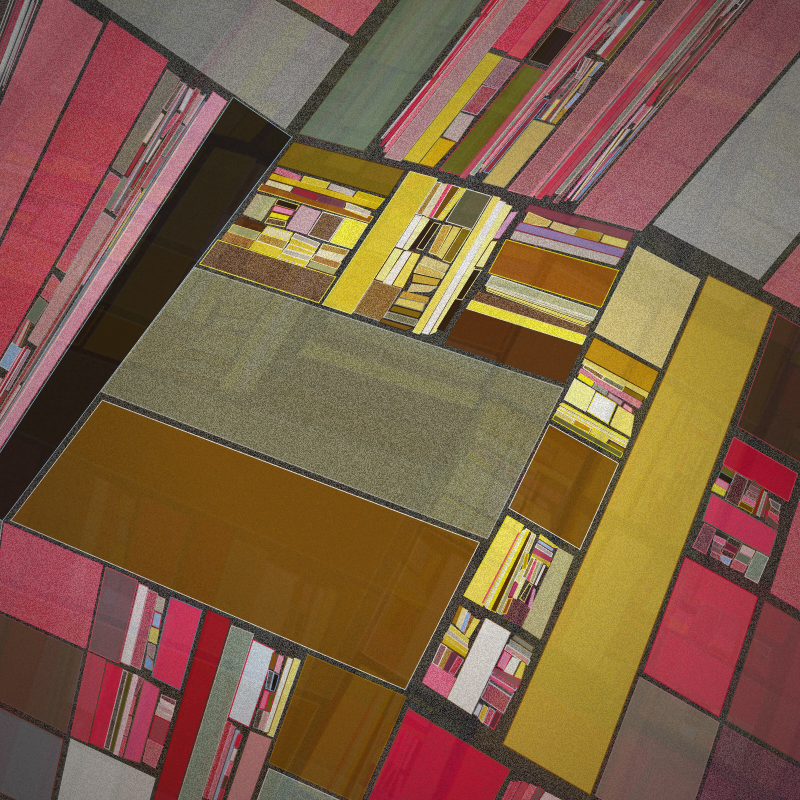 other.places #234 static NFT preview
