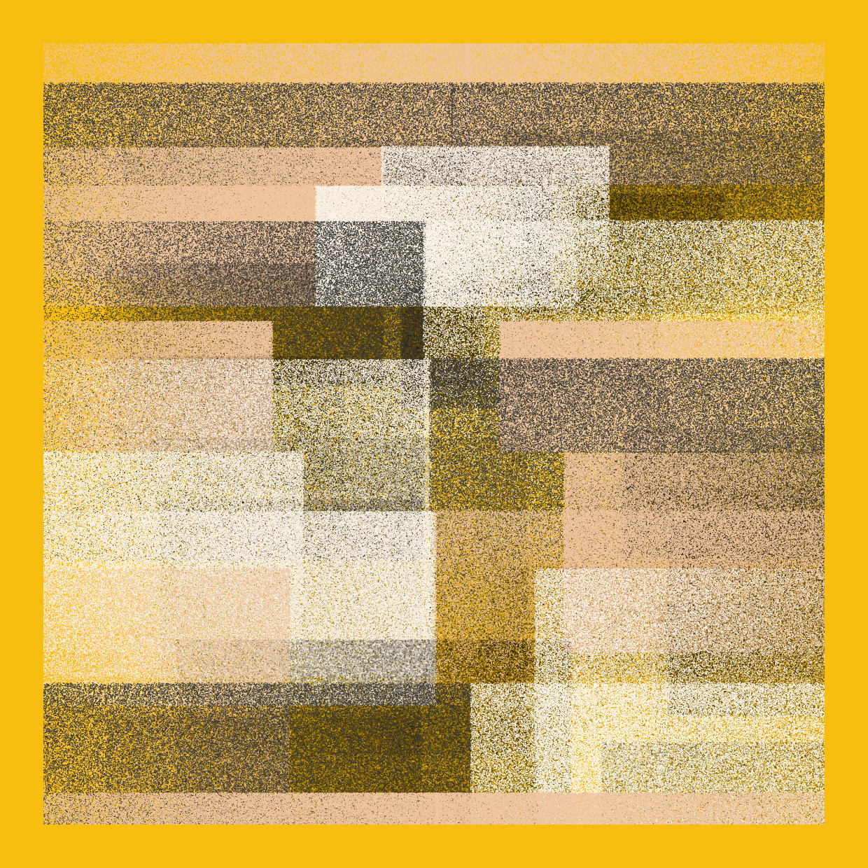 Gradient Study vol.2 #33 static NFT preview